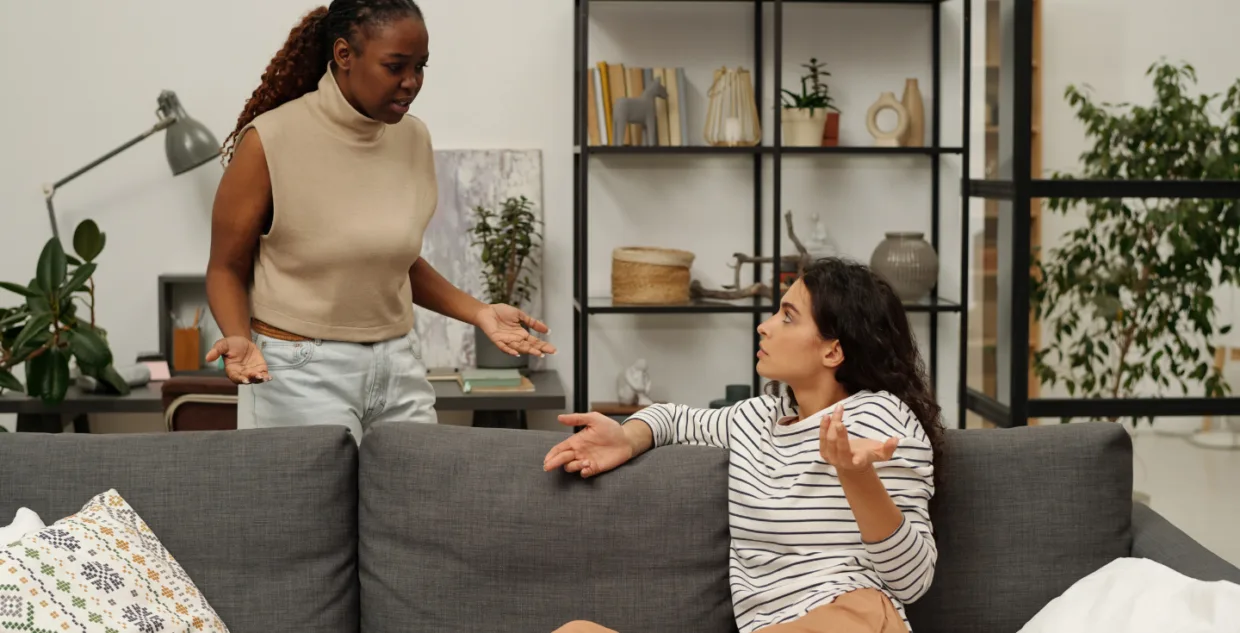 Team foto van JOEPP Makelaardij