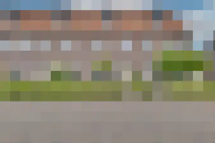 Joeppe 16 Baarlo