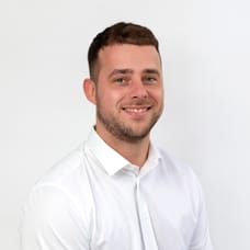 Foto van Joeri van Wittmarschen