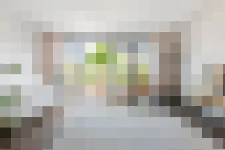 Joeswerd 105 Groningen thumbnail 10
