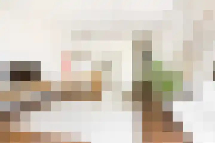 Joeswerd 105 Groningen thumbnail 12