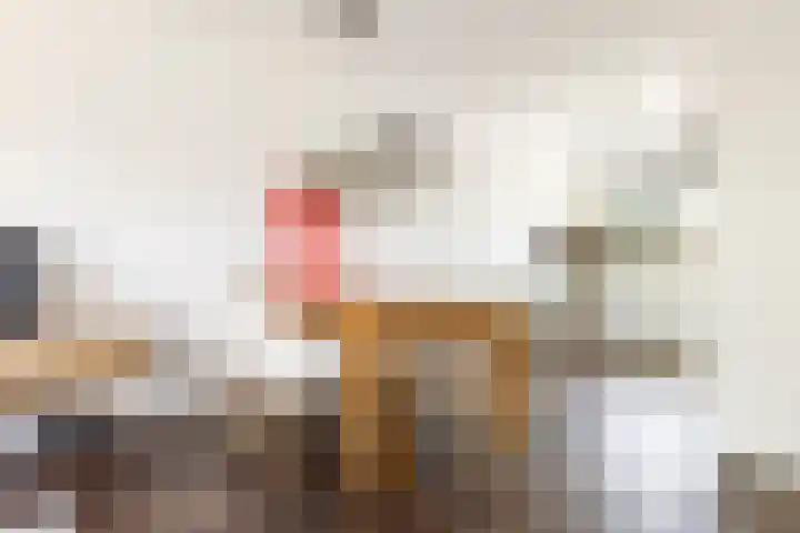 Joeswerd 105 Groningen thumbnail 14