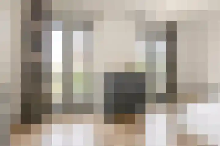 Joeswerd 105 Groningen thumbnail 23