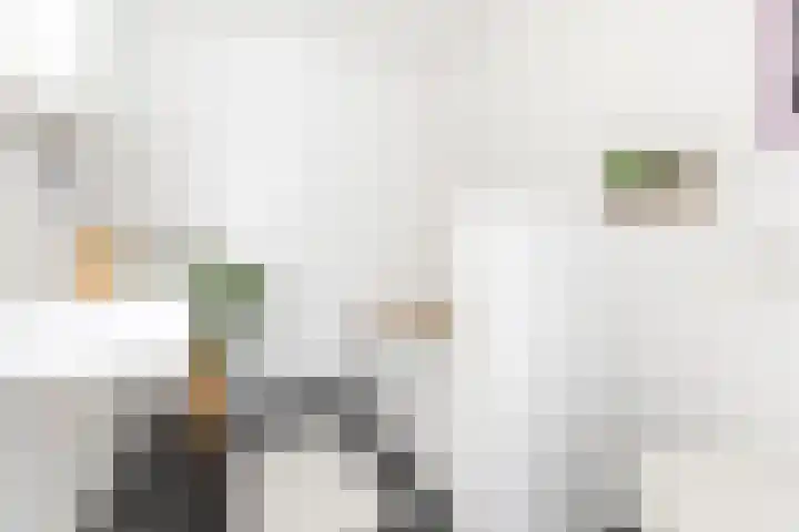 Joeswerd 105 Groningen thumbnail 28