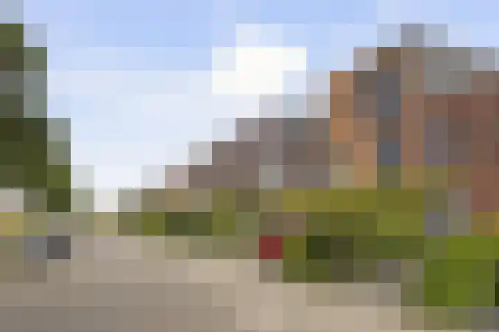Joeswerd 105 Groningen thumbnail 39