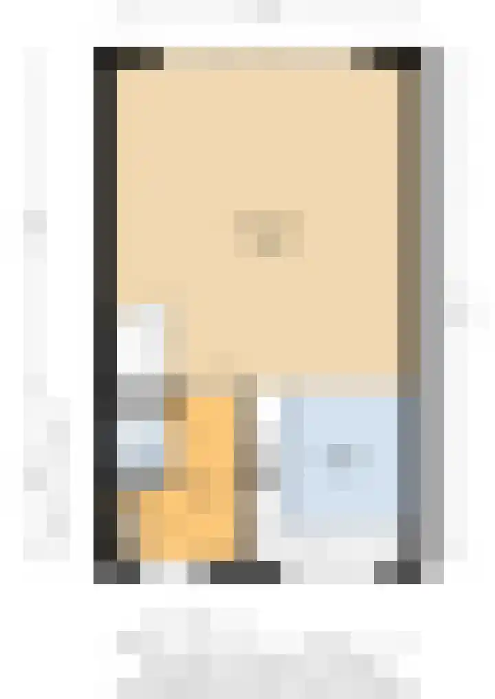 Joeswerd 105 Groningen thumbnail 42