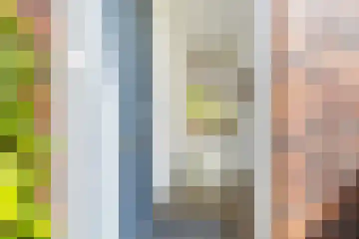 Joeswerd 105 Groningen thumbnail 8
