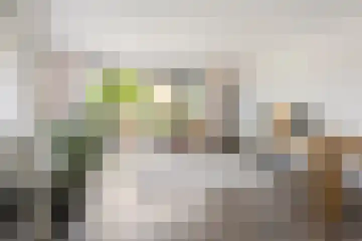 Joeswerd 105 Groningen thumbnail 9