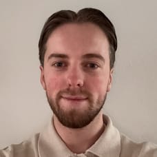 Foto van Joey Fransen