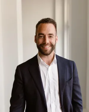 Foto von Joey van den Haak