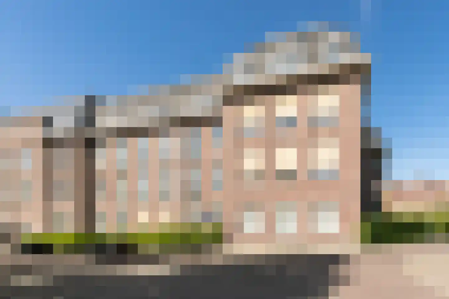 Joh.M. Coenenstraat 48 dans Amsterdam