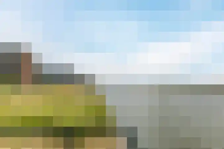 Joh. Poststraat 7 Breukelen thumbnail 32