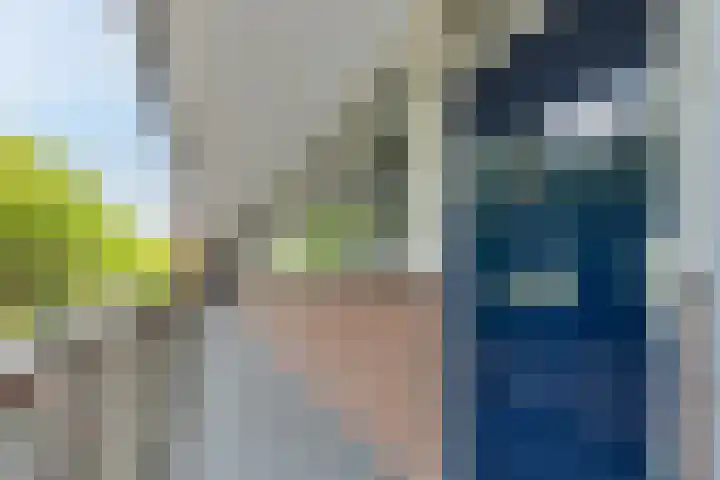 Joh. Poststraat 7 Breukelen thumbnail 7