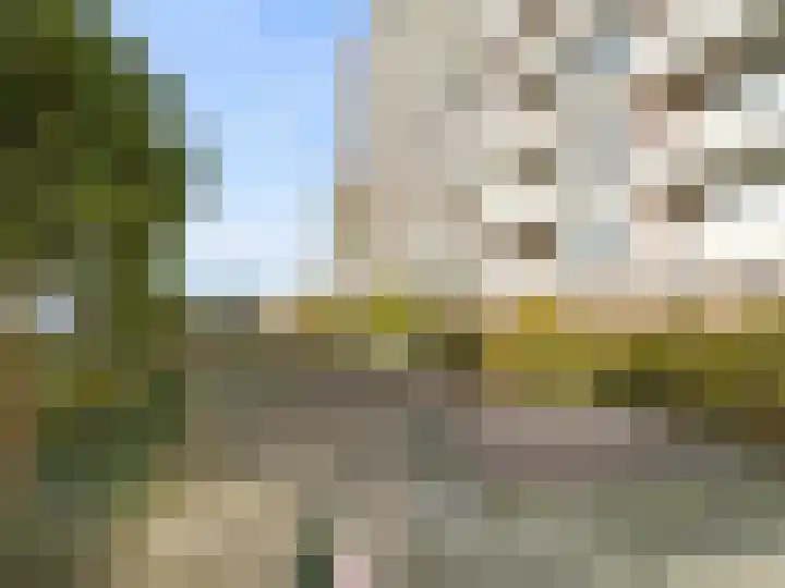 Joh. Poststraat 71 Breukelen thumbnail 26