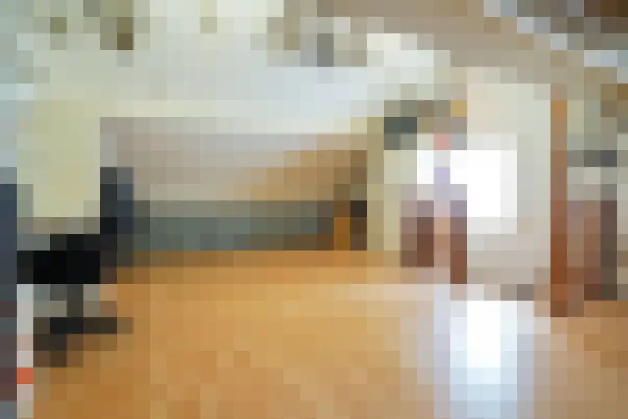 Johan Bastingstraat 17 Koewacht thumbnail 10