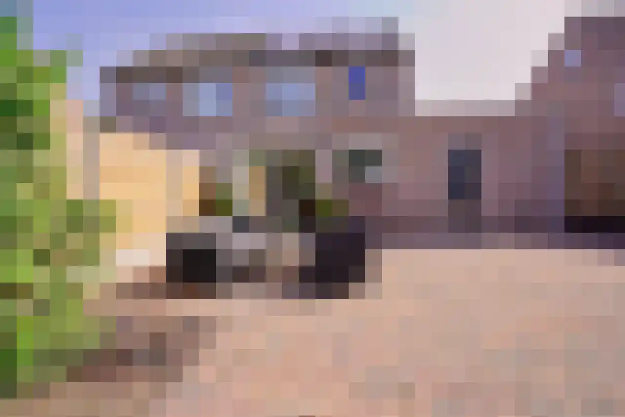 Johan Bastingstraat 17 Koewacht thumbnail 5