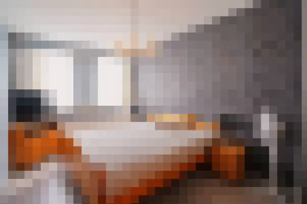 Johan Bastingstraat 17 Koewacht thumbnail 6