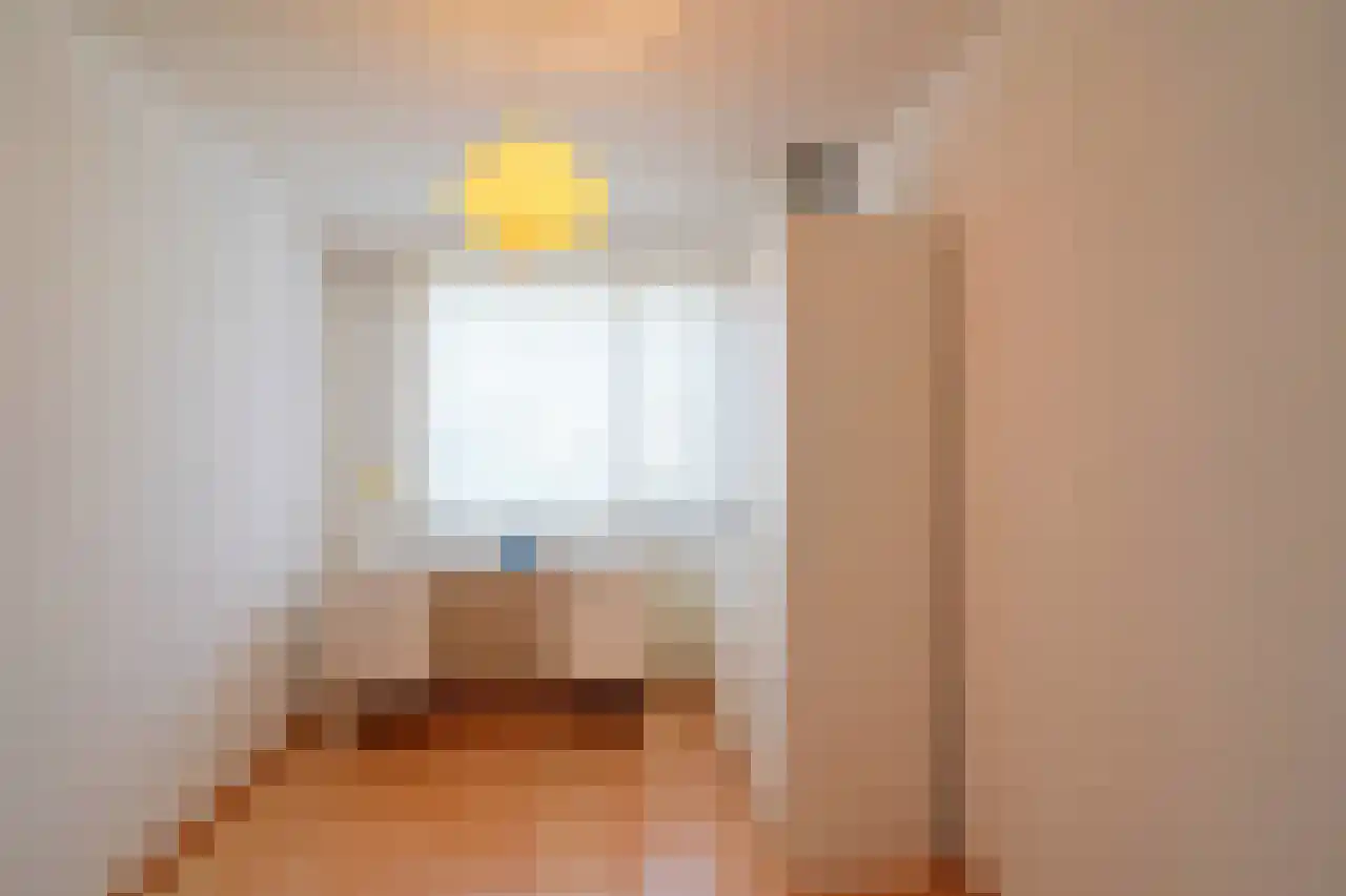 Johan Bastingstraat 17 Koewacht thumbnail 7