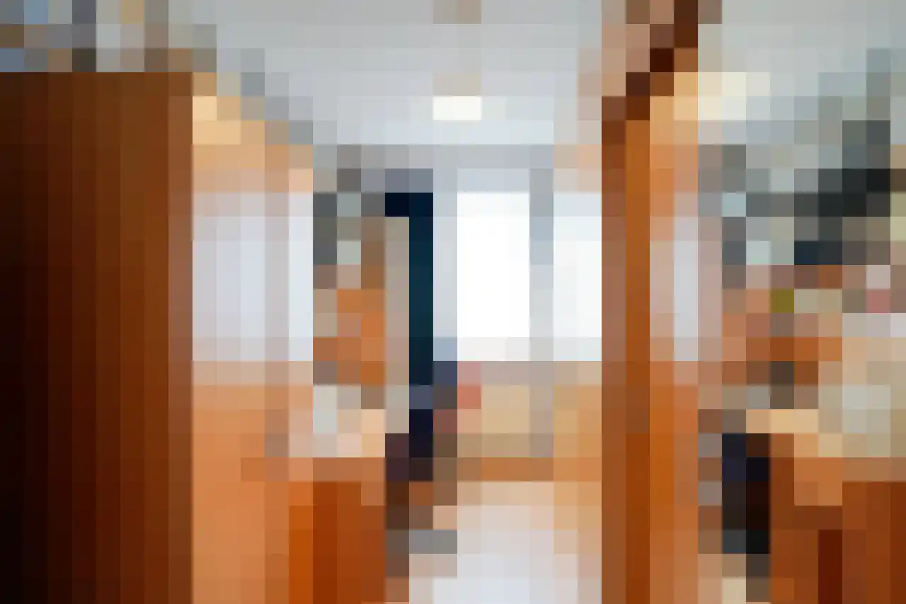 Johan Bastingstraat 17 Koewacht thumbnail 8