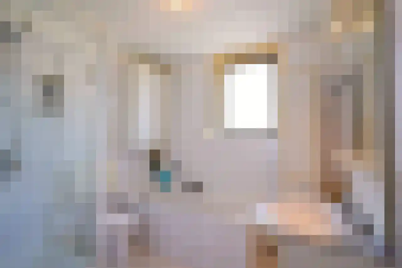 Johan Bastingstraat 17 Koewacht thumbnail 9