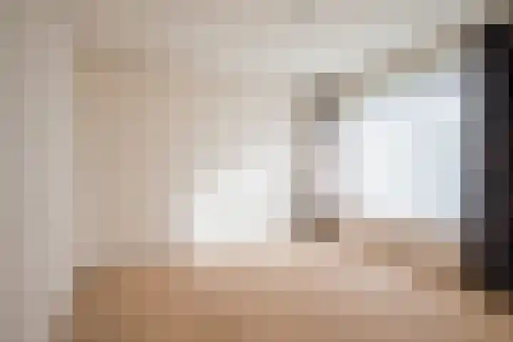 Johan Brouwerstraat 112 Best thumbnail 11