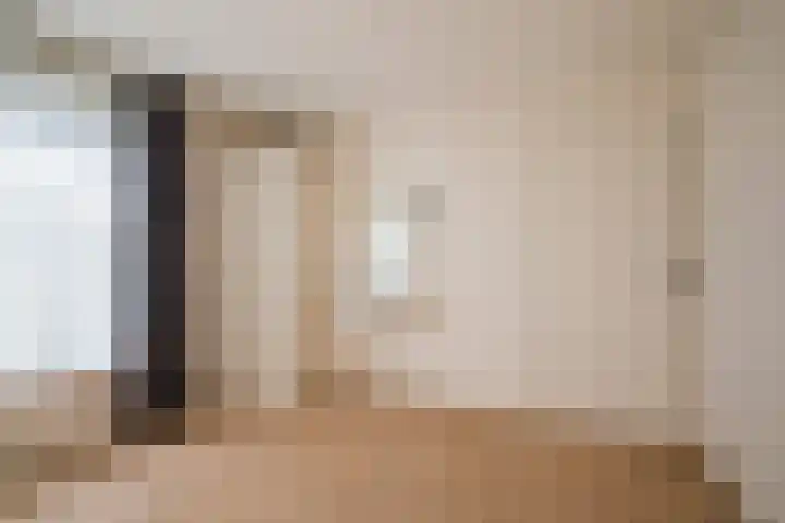 Johan Brouwerstraat 112 Best thumbnail 12
