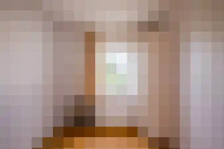 Johan Brouwerstraat 112 Best thumbnail 14