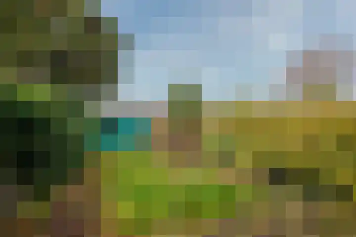 Johan Brouwerstraat 112 Best thumbnail 17