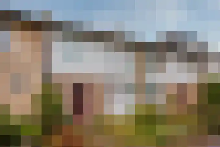 Johan Brouwerstraat 112 Best foto 2