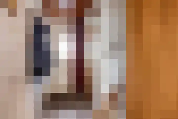 Johan Brouwerstraat 112 Best thumbnail 20