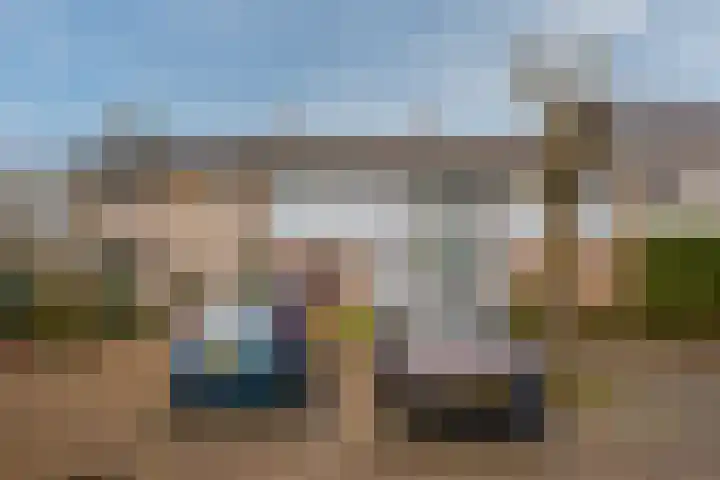 Johan Brouwerstraat 112 Best thumbnail 22