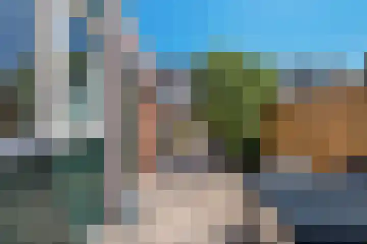 Johan Brouwerstraat 112 Best thumbnail 6