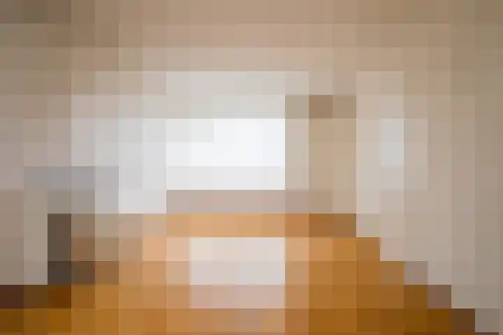 Johan Brouwerstraat 112 Best thumbnail 6