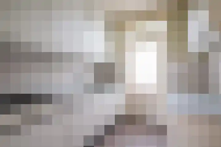 Johan Brouwerstraat 112 Best thumbnail 8
