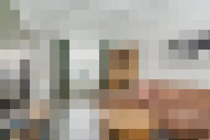 Johan Brouwerstraat 32 Best thumbnail 12