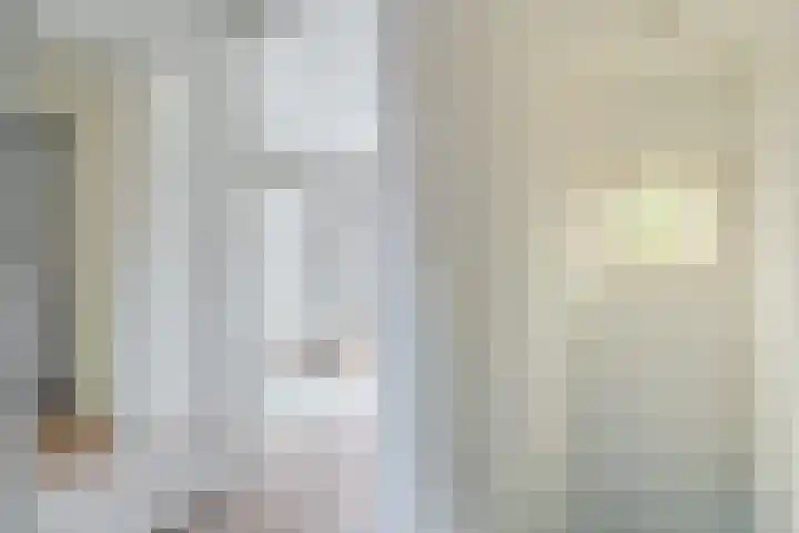 Johan Brouwerstraat 32 Best thumbnail 21