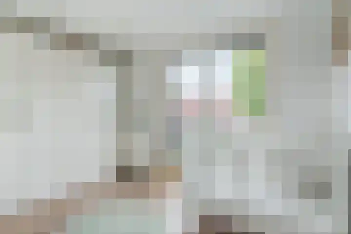 Johan Brouwerstraat 32 Best thumbnail 23
