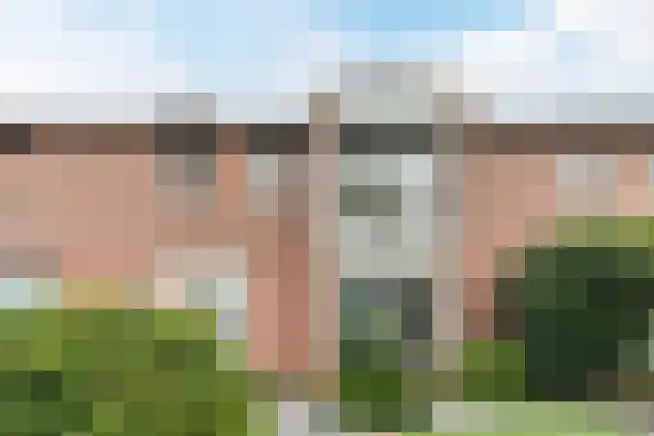 Johan Brouwerstraat 32 Best thumbnail 35