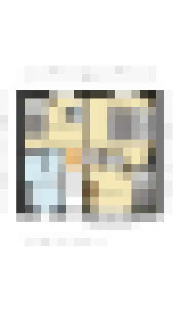 Johan Brouwerstraat 32 Best thumbnail 38