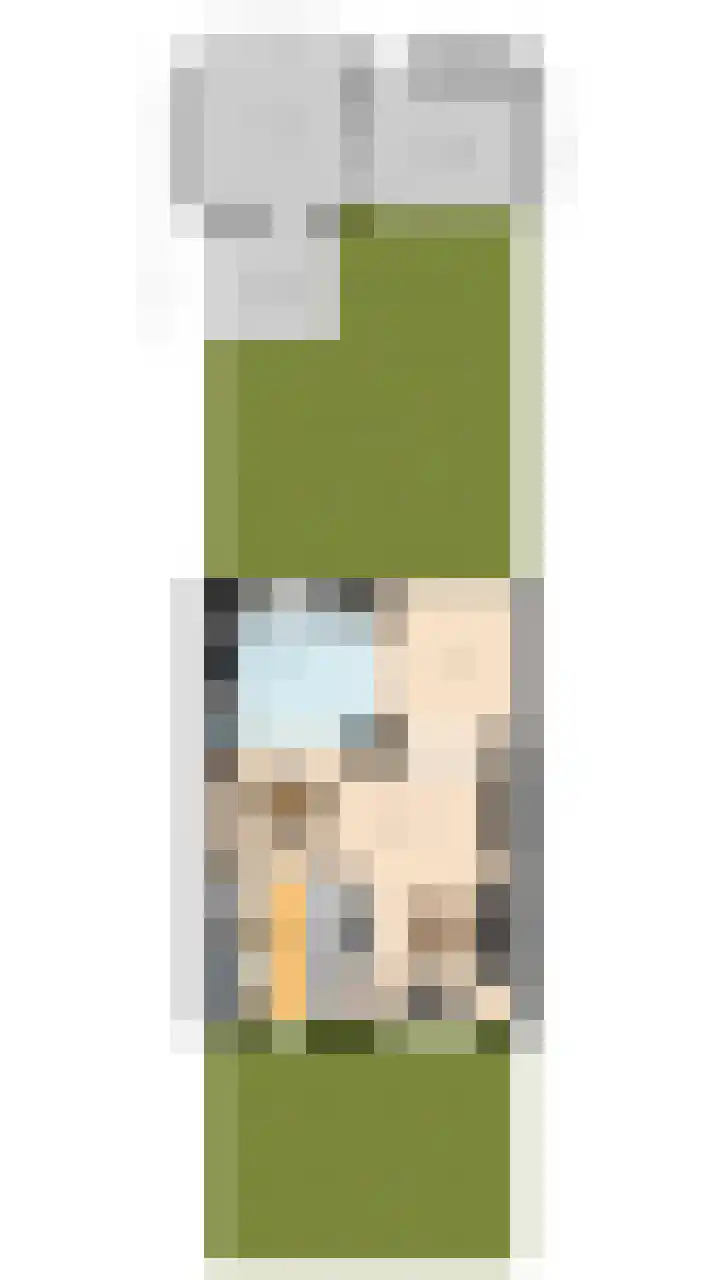 Johan Brouwerstraat 32 Best thumbnail 39