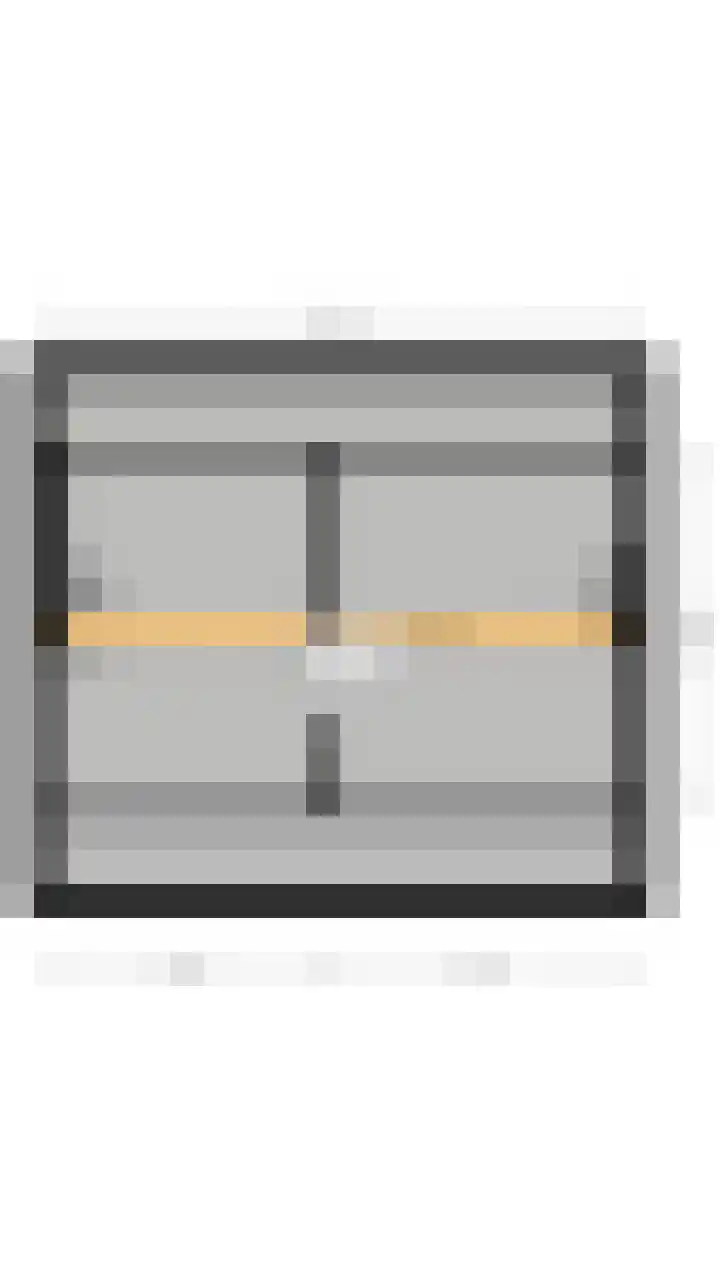 Johan Brouwerstraat 32 Best thumbnail 40