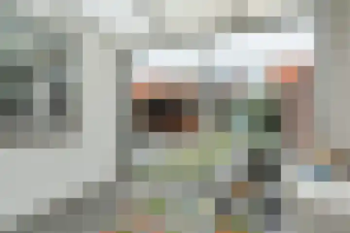 Johan Brouwerstraat 32 Best thumbnail 5