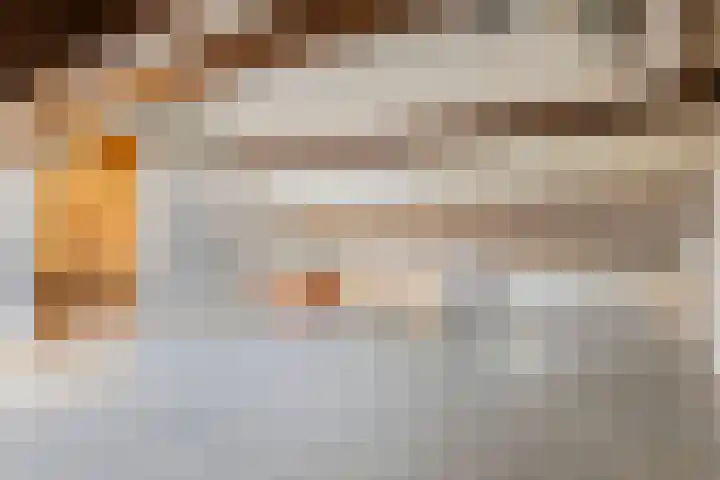 Johan Brouwerstraat 78 Best thumbnail 31