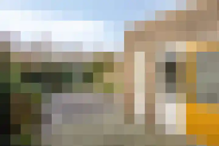 Johan Brouwerstraat 78 Best thumbnail 32
