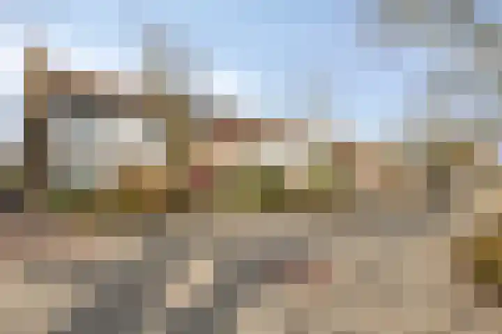 Johan Brouwerstraat 78 Best thumbnail 37