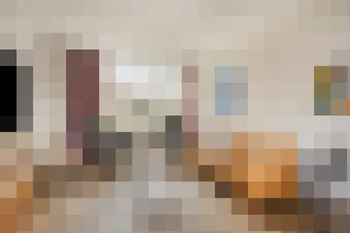 Johan Brouwerstraat 78 Best thumbnail 7