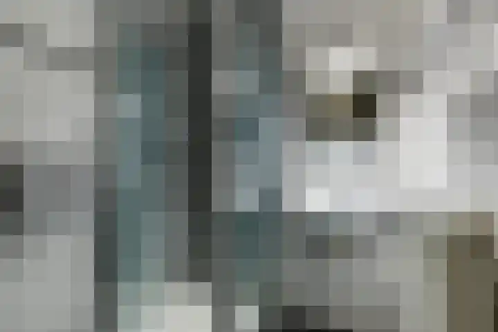 Johan de Meesterstraat 53 Utrecht thumbnail 11