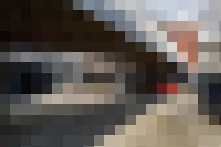 Johan de Meesterstraat 53 Utrecht thumbnail 18