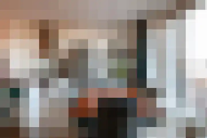 Johan de Meesterstraat 53 Utrecht thumbnail 4