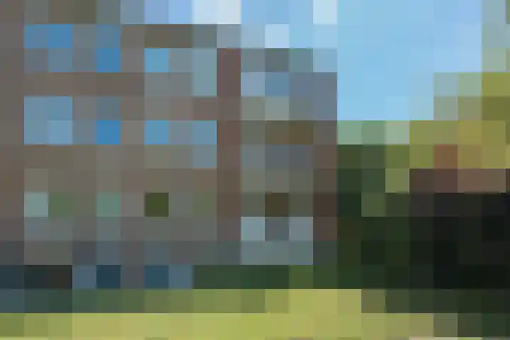 Johan de Meesterstraat 9 Haarlem thumbnail 34